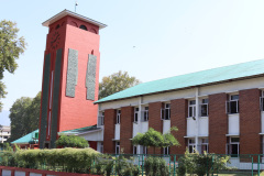 clock-tower
