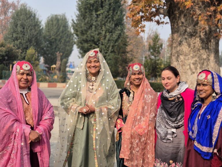 Bal Mela 2026