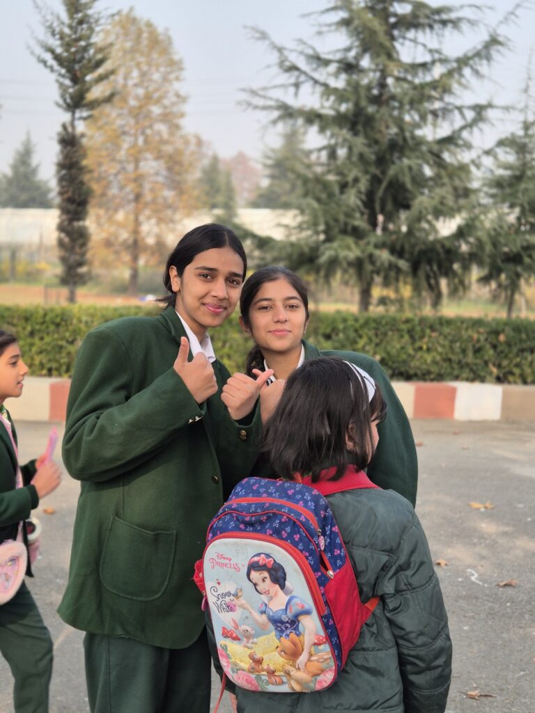 Bal Mela 2026