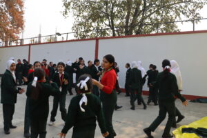 Bal Mela 2026