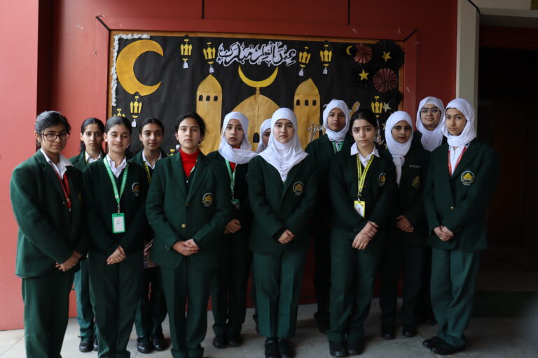 EID SPECIAL ASSEMBLY 2026