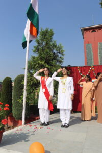 Independence Day 2026