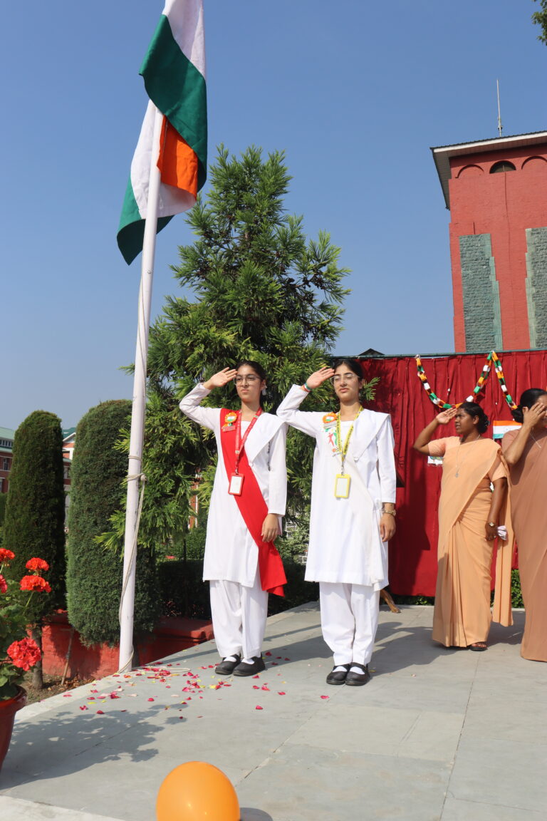 Independence Day 2026