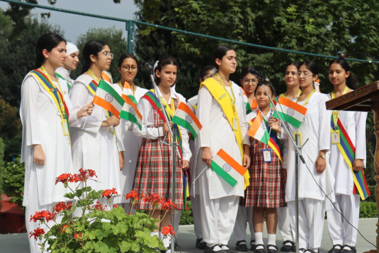 Independence Day 2026